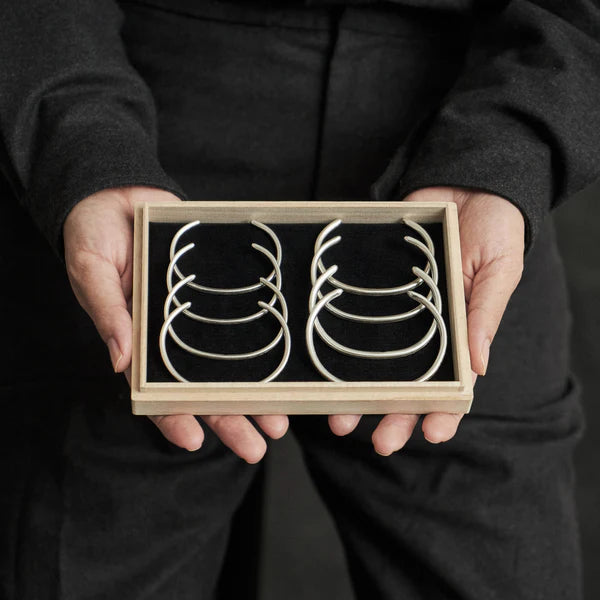 Do you have this in stock? I'd like to try it on...