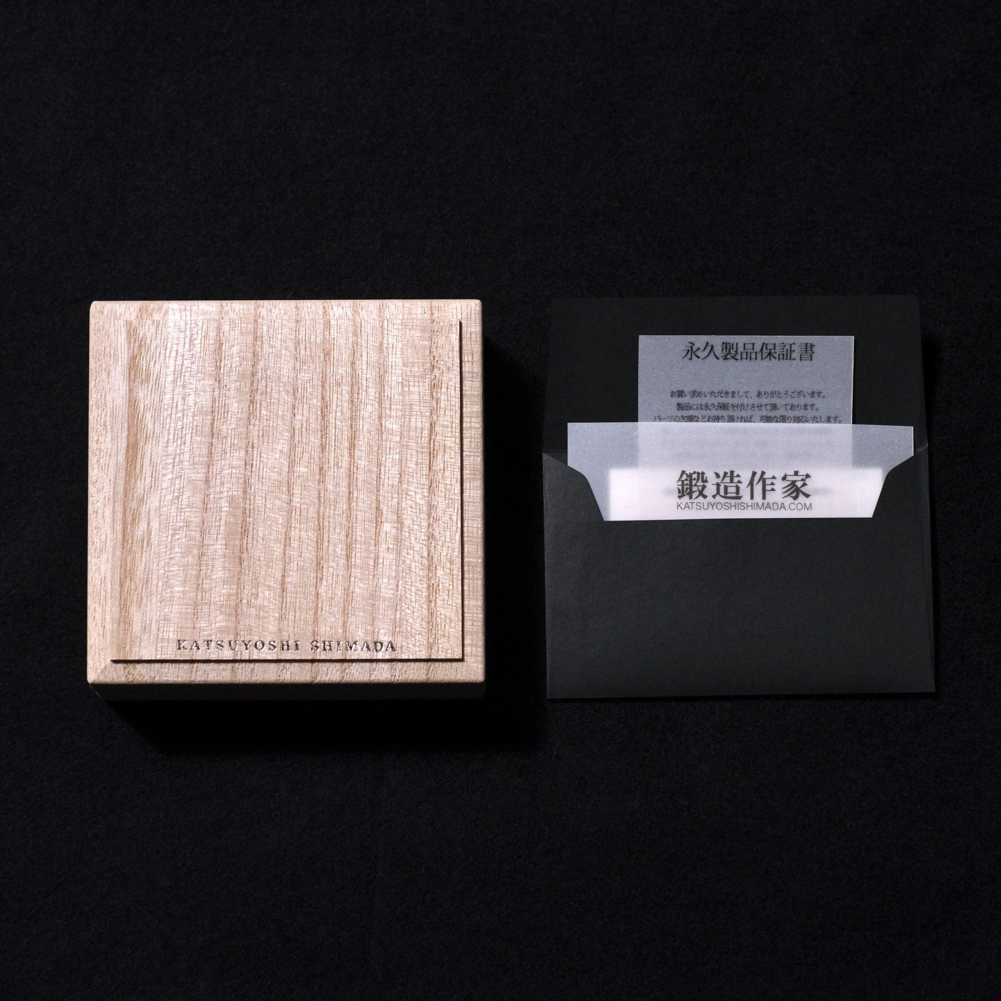 バングル・リングset】SHIMADA ANTIQUESしまだかつよしオーダー